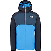 The North Face Stratos Jacket SS20